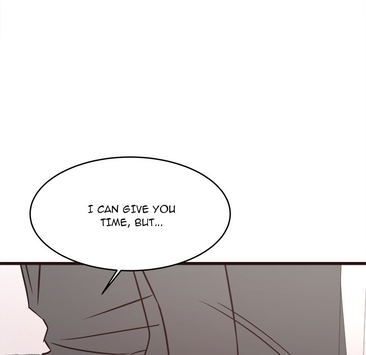 Stupid Love - Chapter 41 [photo 122] - MangaPorn