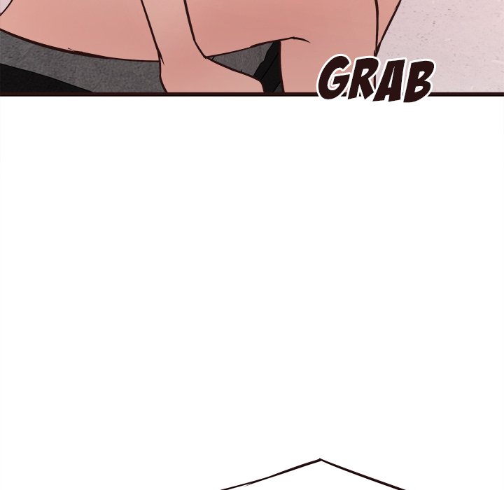 Stupid Love - Chapter 41 [photo 125] - MangaPorn