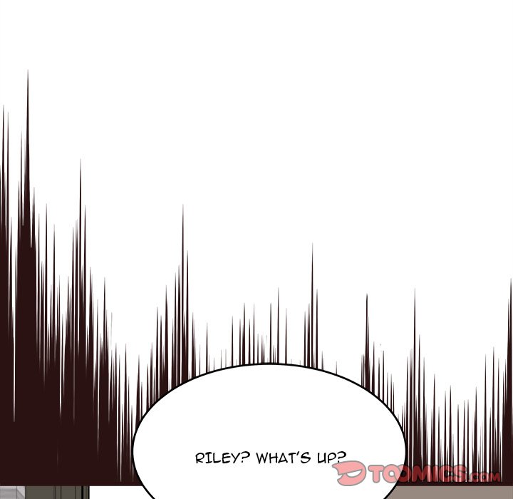 Stupid Love - Chapter 41 [photo 15] - MangaPorn