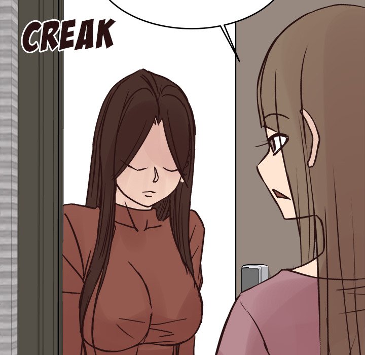 Stupid Love - Chapter 41 [photo 16] - MangaPorn