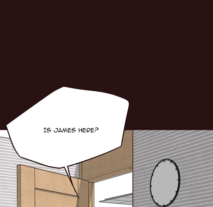 Stupid Love - Chapter 41 [photo 19] - MangaPorn