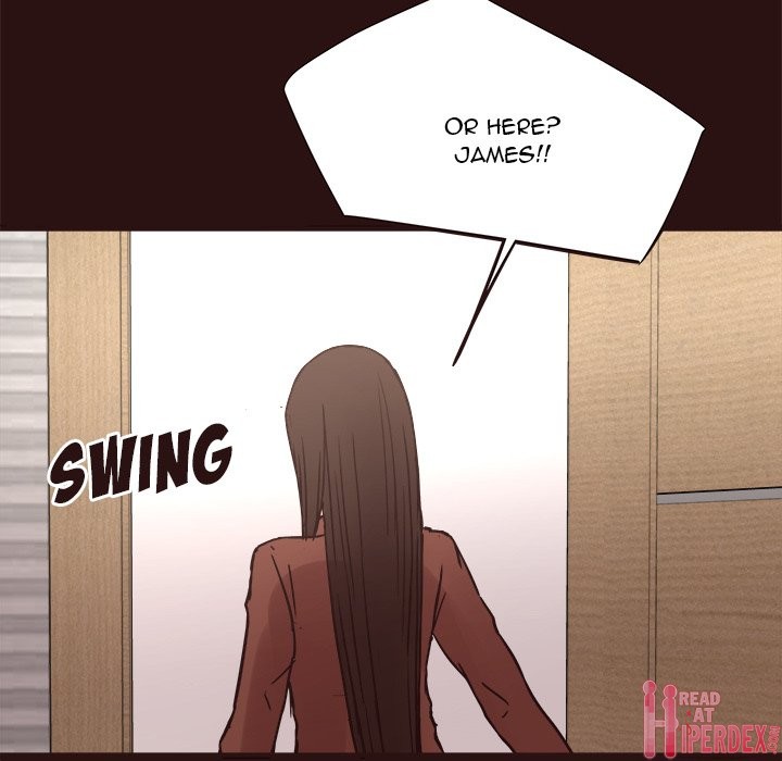 Stupid Love - Chapter 41 [photo 22] - MangaPorn