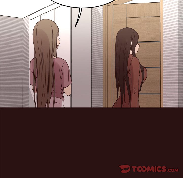 Stupid Love - Chapter 41 [photo 24] - MangaPorn