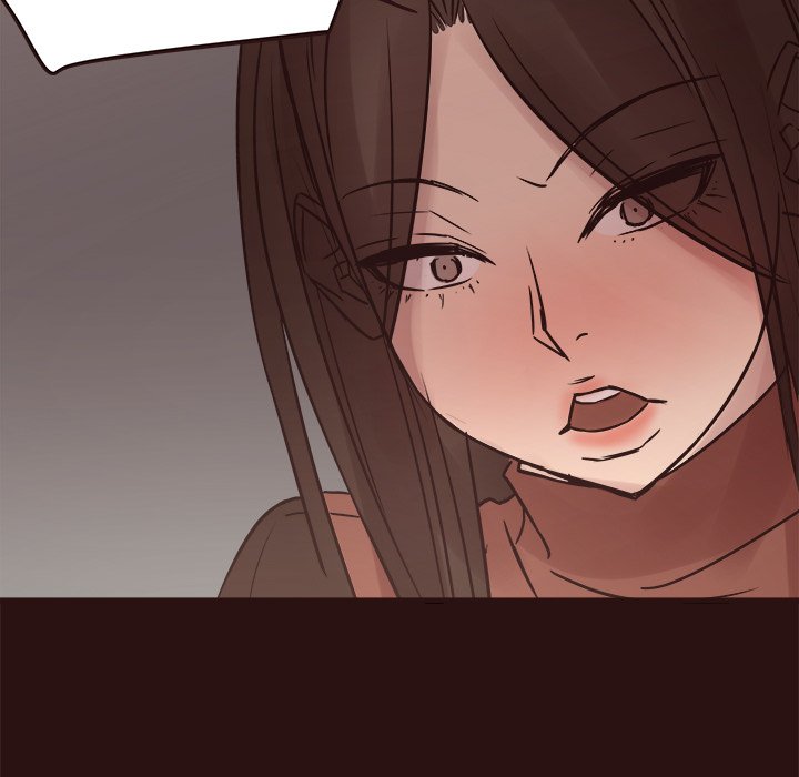 Stupid Love - Chapter 41 [photo 26] - MangaPorn