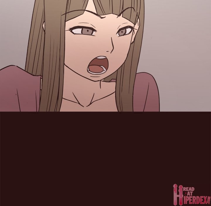 Stupid Love - Chapter 41 [photo 28] - MangaPorn