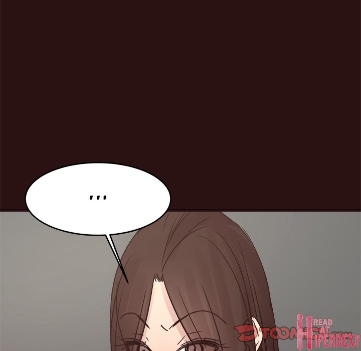 Stupid Love - Chapter 41 [photo 33] - MangaPorn