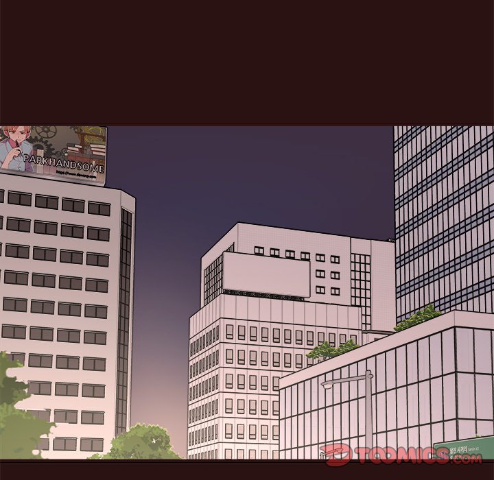 Stupid Love - Chapter 41 [photo 36] - MangaPorn