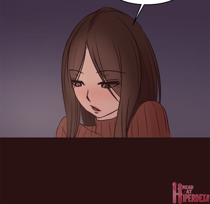 Stupid Love - Chapter 41 [photo 44] - MangaPorn