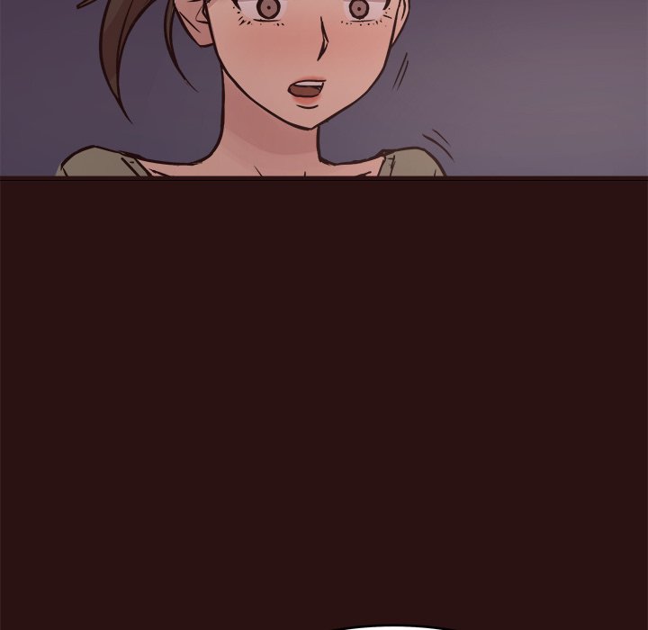 Stupid Love - Chapter 41 [photo 46] - MangaPorn