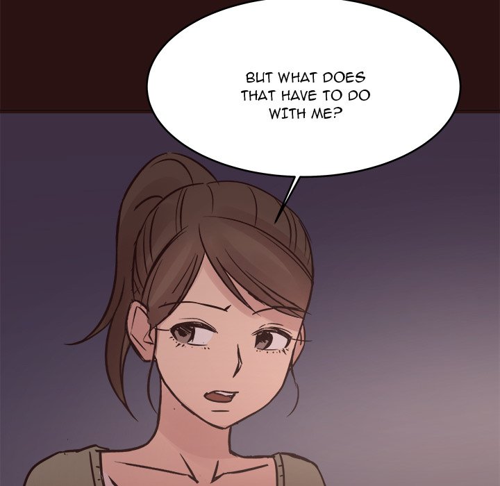 Stupid Love - Chapter 41 [photo 47] - MangaPorn