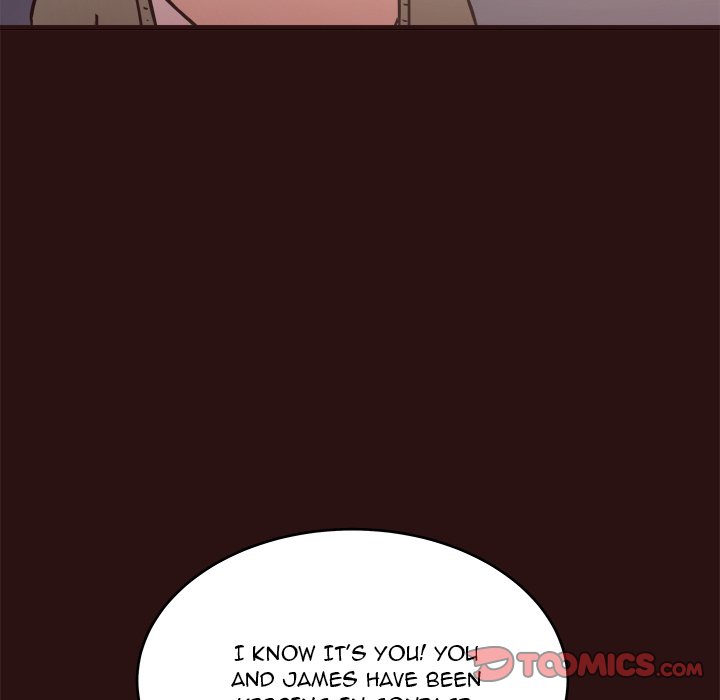 Stupid Love - Chapter 41 [photo 48] - MangaPorn