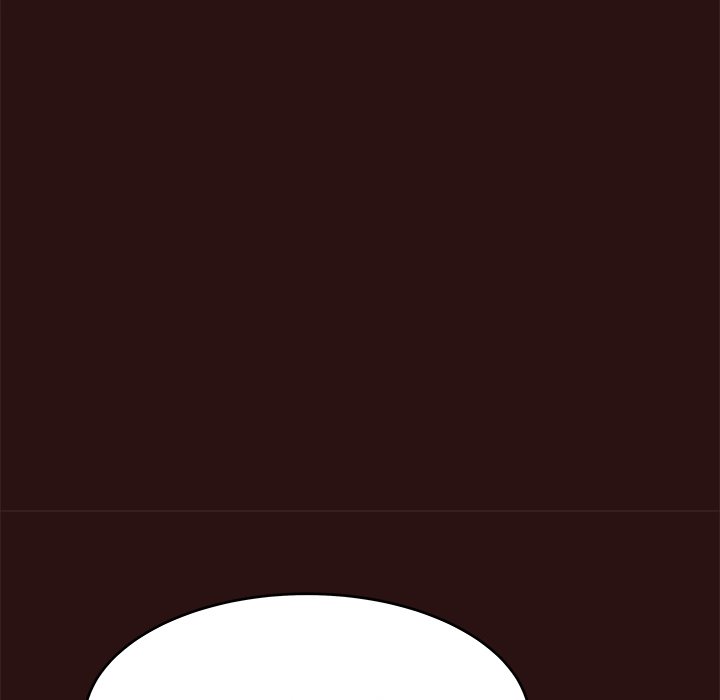 Stupid Love - Chapter 41 [photo 50] - MangaPorn