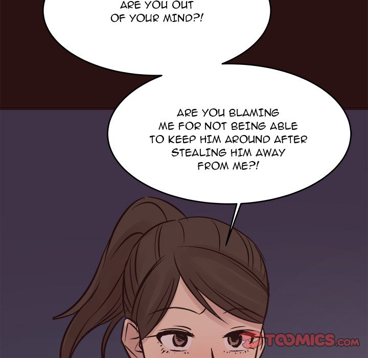 Stupid Love - Chapter 41 [photo 51] - MangaPorn