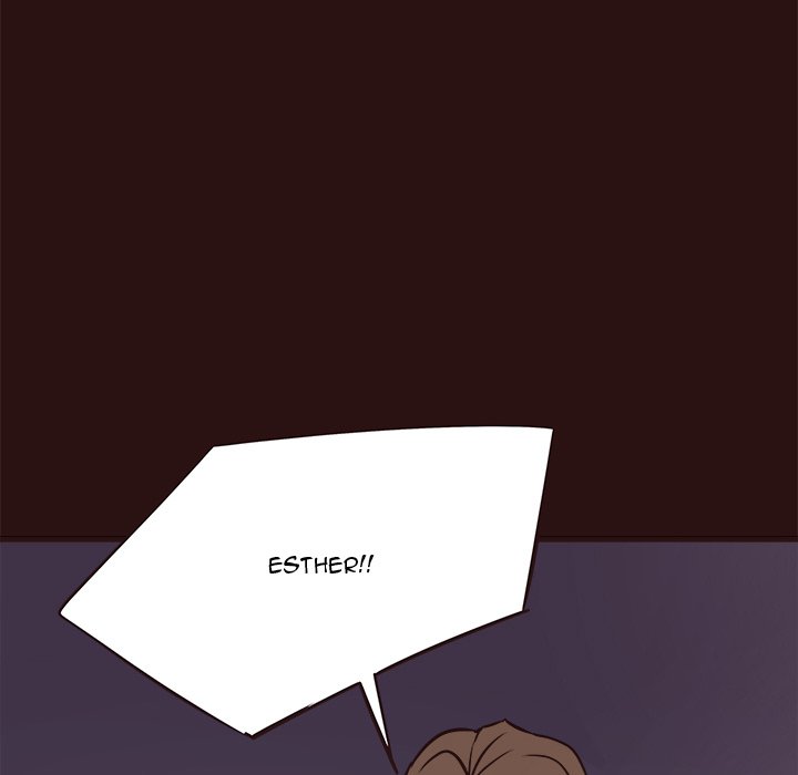 Stupid Love - Chapter 41 [photo 58] - MangaPorn