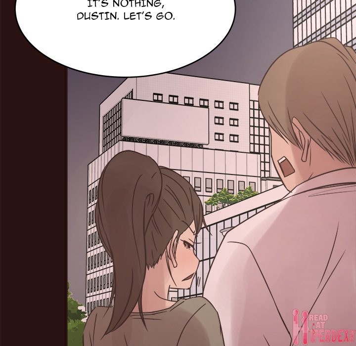 Stupid Love - Chapter 41 [photo 65] - MangaPorn