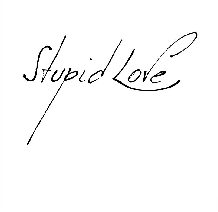 Stupid Love - Chapter 41 [photo 7] - MangaPorn
