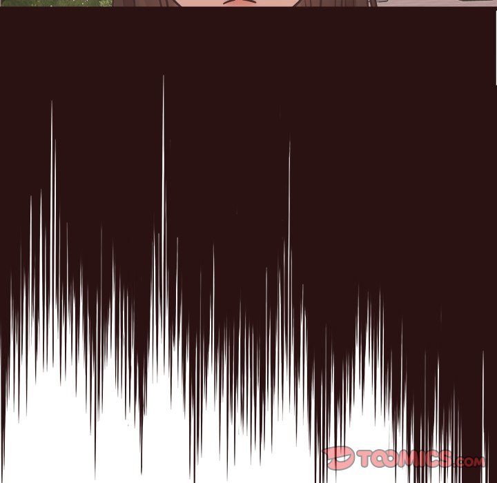 Stupid Love - Chapter 41 [photo 72] - MangaPorn