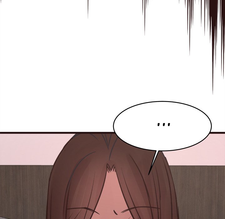 Stupid Love - Chapter 41 [photo 73] - MangaPorn