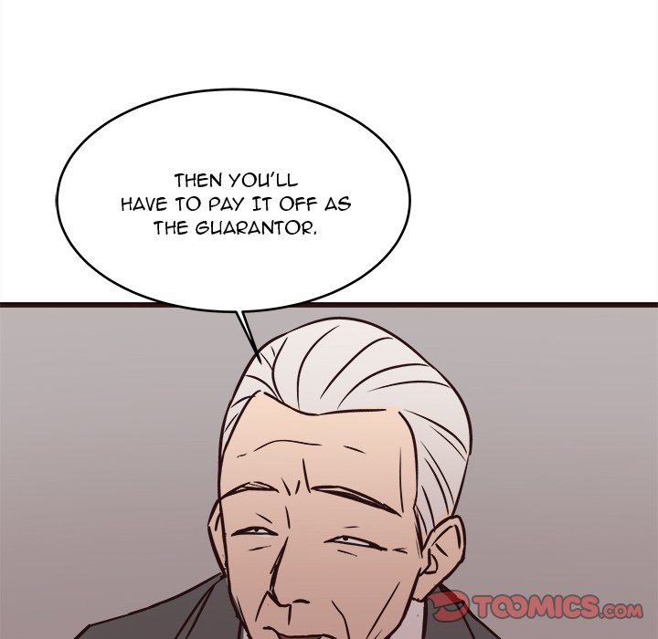 Stupid Love - Chapter 41 [photo 90] - MangaPorn