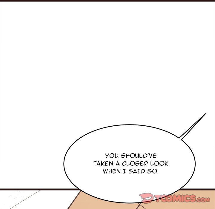 Stupid Love - Chapter 41 [photo 93] - MangaPorn