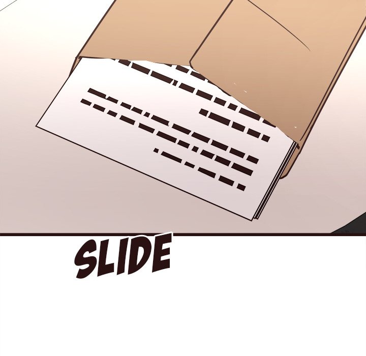 Stupid Love - Chapter 41 [photo 94] - MangaPorn