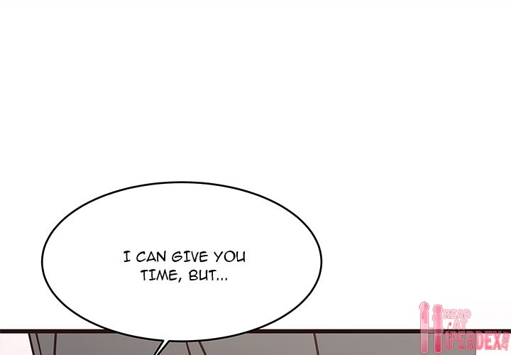 Stupid Love - Chapter 42 [photo 1] - MangaPorn