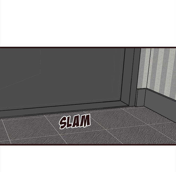 Stupid Love - Chapter 42 [photo 109] - MangaPorn