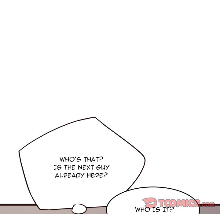 Stupid Love - Chapter 42 [photo 120] - MangaPorn