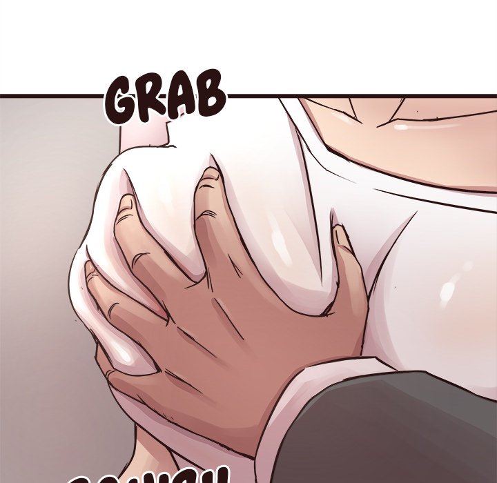 Stupid Love - Chapter 42 [photo 16] - MangaPorn