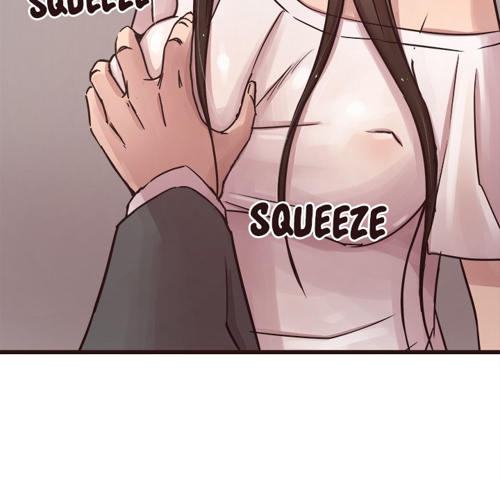 Stupid Love - Chapter 42 [photo 19] - MangaPorn