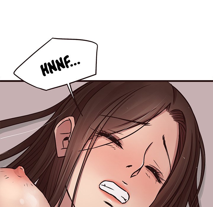 Stupid Love - Chapter 42 [photo 29] - MangaPorn