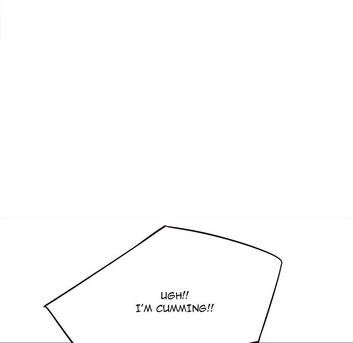 Stupid Love - Chapter 42 [photo 32] - MangaPorn