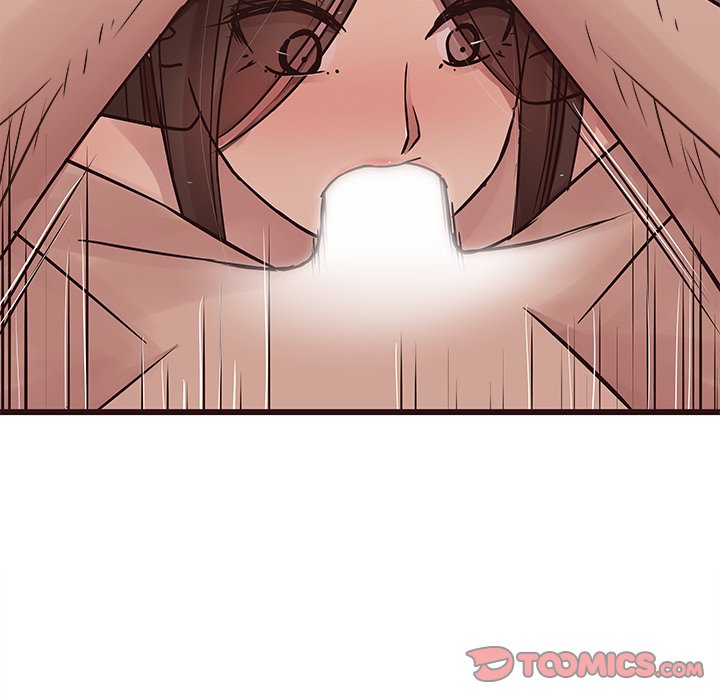 Stupid Love - Chapter 42 [photo 39] - MangaPorn