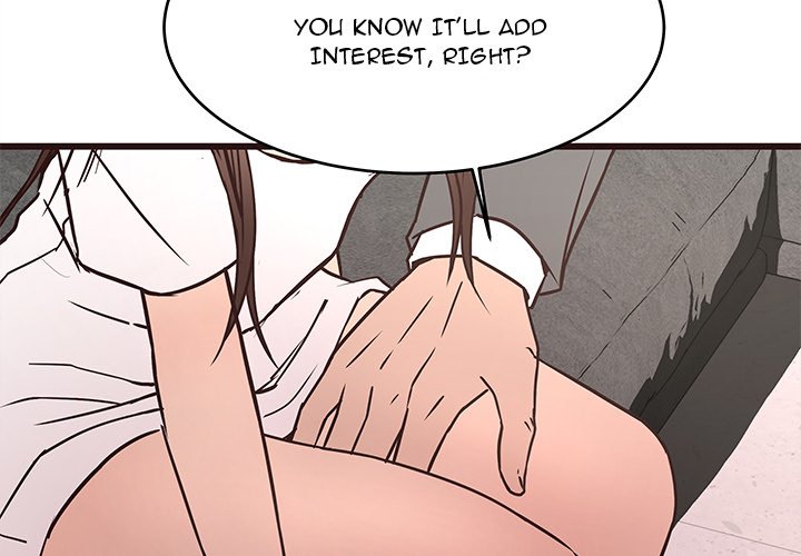 Stupid Love - Chapter 42 [photo 4] - MangaPorn