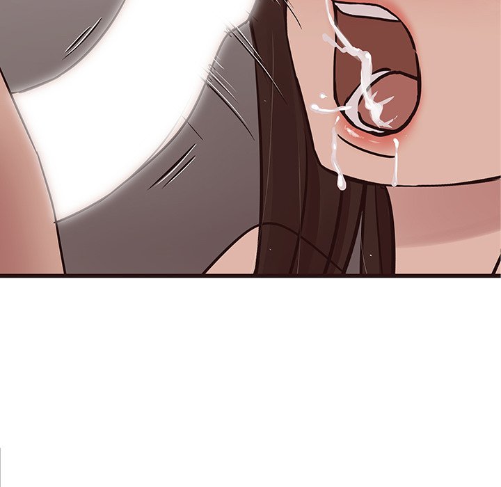 Stupid Love - Chapter 42 [photo 44] - MangaPorn