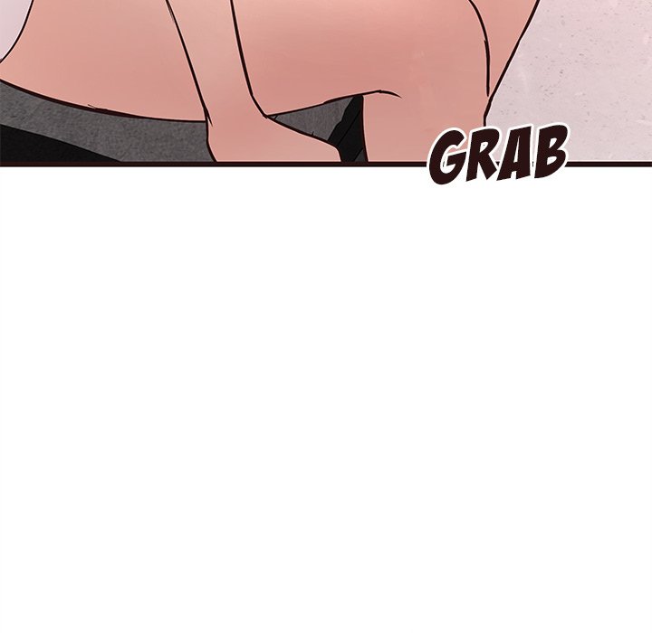 Stupid Love - Chapter 42 [photo 5] - MangaPorn