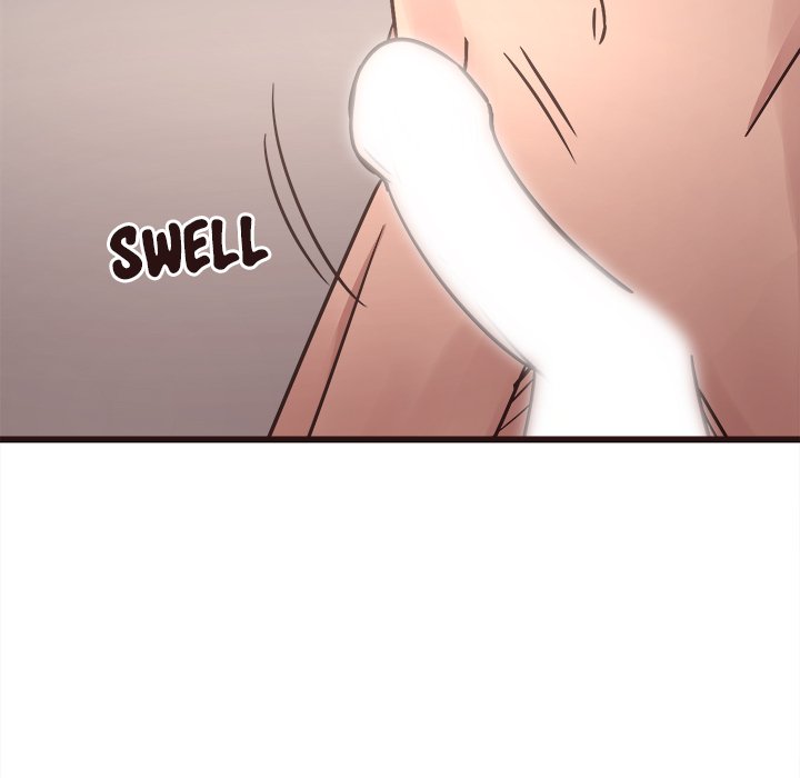 Stupid Love - Chapter 42 [photo 55] - MangaPorn