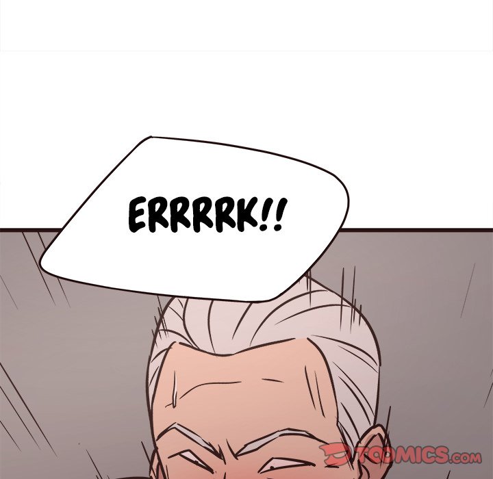 Stupid Love - Chapter 42 [photo 63] - MangaPorn