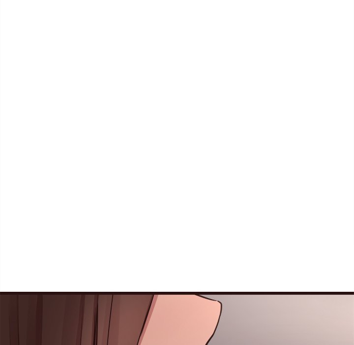 Stupid Love - Chapter 42 [photo 77] - MangaPorn