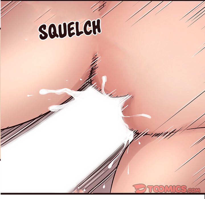 Stupid Love - Chapter 42 [photo 90] - MangaPorn