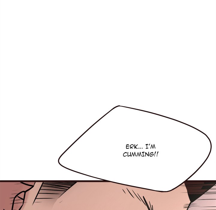 Stupid Love - Chapter 42 [photo 94] - MangaPorn