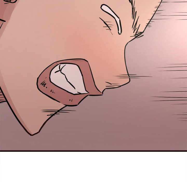 Stupid Love - Chapter 42 [photo 95] - MangaPorn