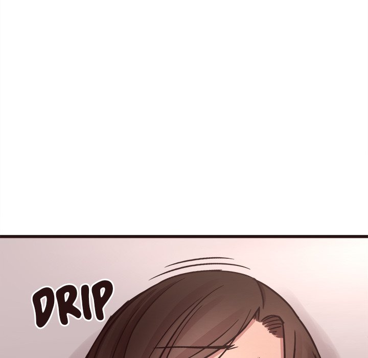 Stupid Love - Chapter 42 [photo 98] - MangaPorn