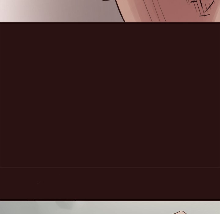 Stupid Love - Chapter 43 [photo 110] - MangaPorn