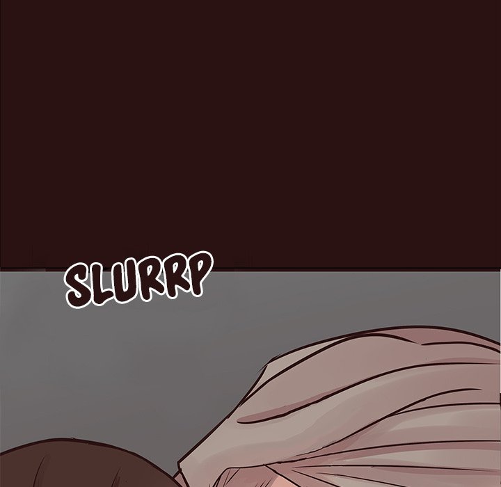 Stupid Love - Chapter 43 [photo 113] - MangaPorn