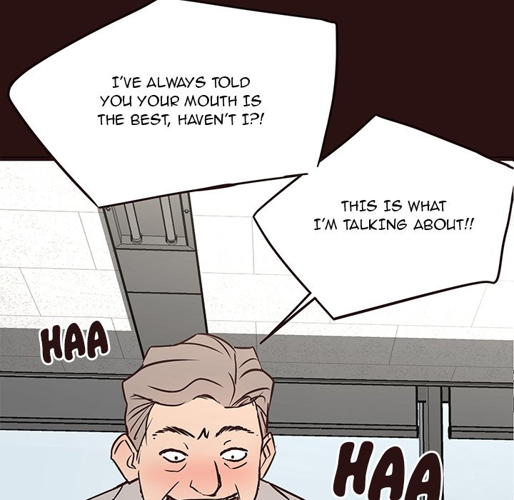 Stupid Love - Chapter 43 [photo 118] - MangaPorn