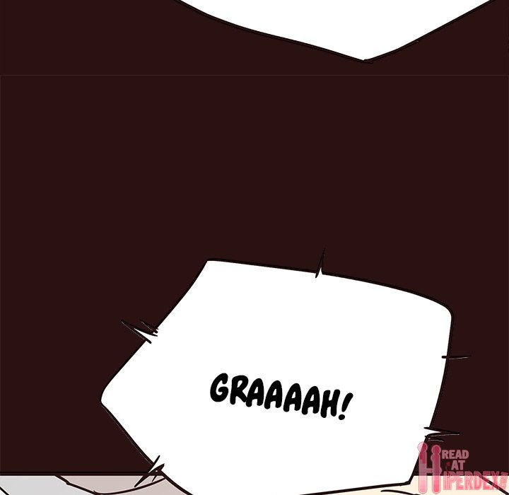 Stupid Love - Chapter 43 [photo 121] - MangaPorn