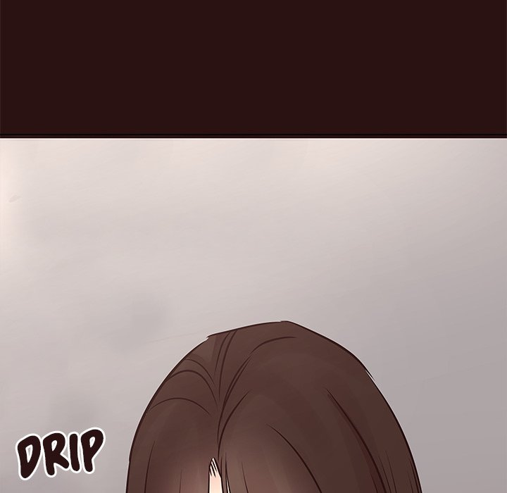 Stupid Love - Chapter 43 [photo 124] - MangaPorn