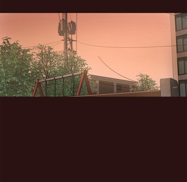 Stupid Love - Chapter 43 [photo 139] - MangaPorn