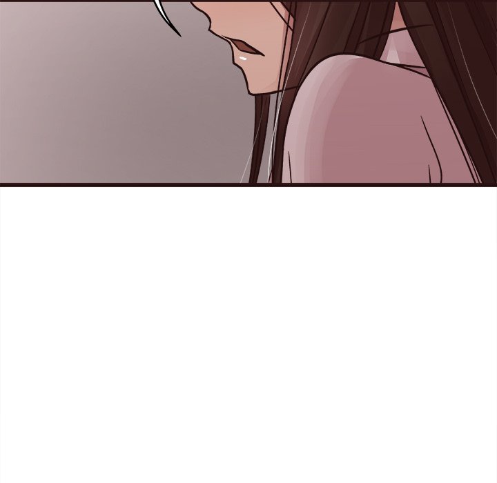 Stupid Love - Chapter 43 [photo 18] - MangaPorn